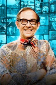 Mr. Dressup: The Magic of Make Believe