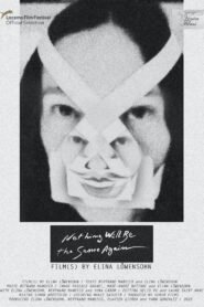 Rien ne sera plus comme avant