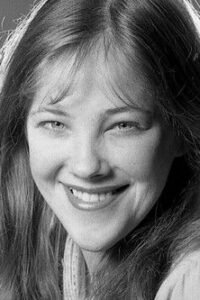 Catherine O’Hara: All of Us Shine