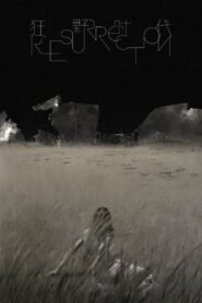 Възкресение