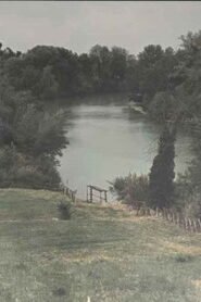 Nostalghia – Sui luoghi di Tarkovskij 40 anni dopo