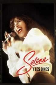 Selena y Los Dinos: A Family’s Legacy