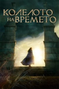 Колелото на времето