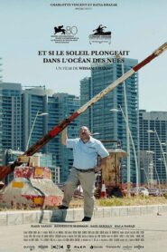 Et si le soleil plongeait dans l’océan de nues