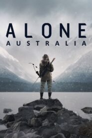 Alone Australia
