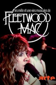 Les mille et une vies musicales de Fleetwood Mac