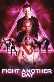 Още един ден борба