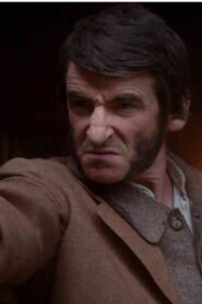 The Queen v Patrick O’Donnell