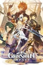 Genshin Impact Full Story Before Fontaine