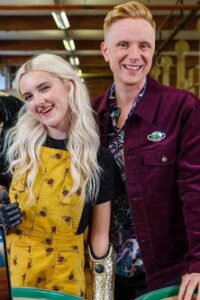 Wow That’s Amazing