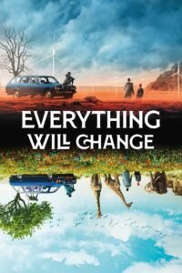 Die 2050er – Everything will change