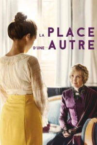 La Place d’une autre