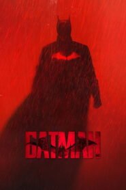 Батман