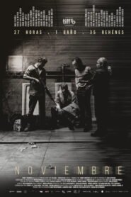 Noviembre