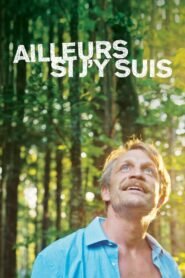 Ailleurs si j’y suis