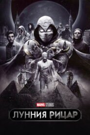 Лунния рицар