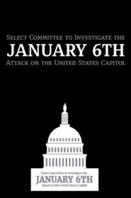 Select Committee to Investigate the January 6th Attack on the United States Capitol