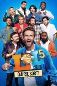 LOL : Qui rit, sort !