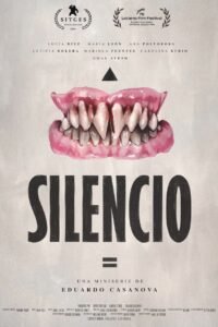 Silencio