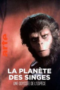 « La Planète des singes » : une odyssée de l’espèce