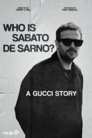 Who Is Sabato De Sarno? A Gucci Story