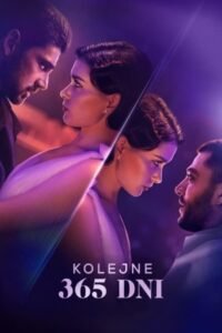 365 дни: Следващите