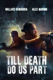 Till Death Do Us Part