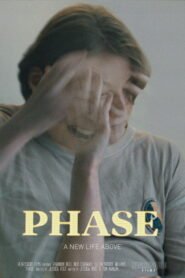 Phase