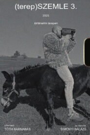 (terep)SZEMLE 3.