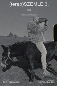 (terep)SZEMLE 3.