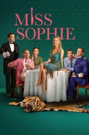 Miss Sophie – Same Procedure as Every Year