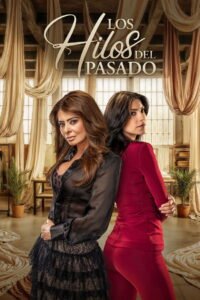 Los hilos del pasado