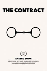 The Contract