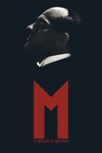 M. Il figlio del secolo