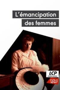 L’émancipation des femmes, une histoire d’argent