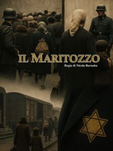 Il Maritozzo