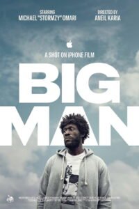 Big Man