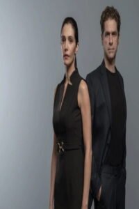 Μια Νύχτα Μόνο