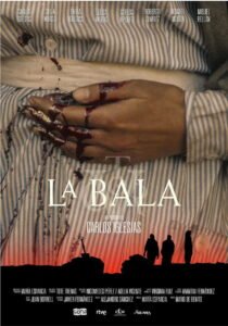 La bala