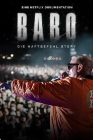 Babo – Die Haftbefehl-Story