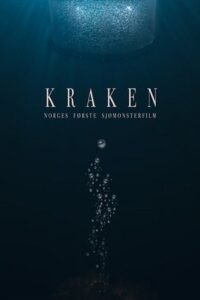 Кракен